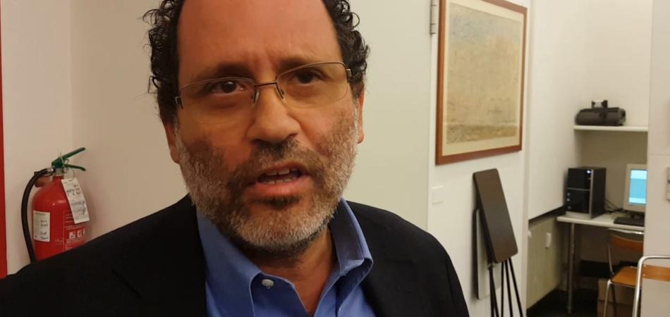 antonio ingroia indagato