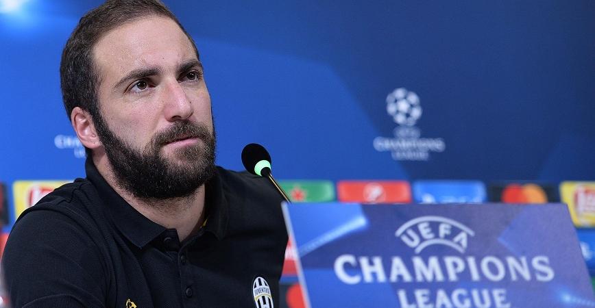 juventus-lione diretta streaming