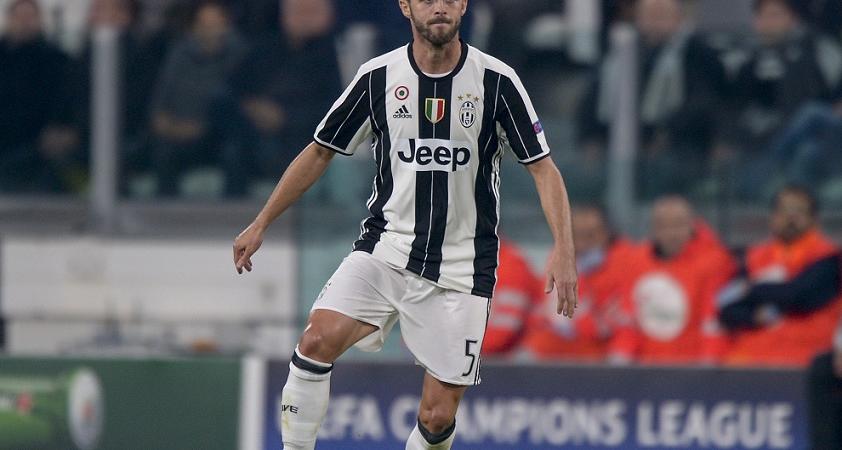 juventus-pescara diretta streaming