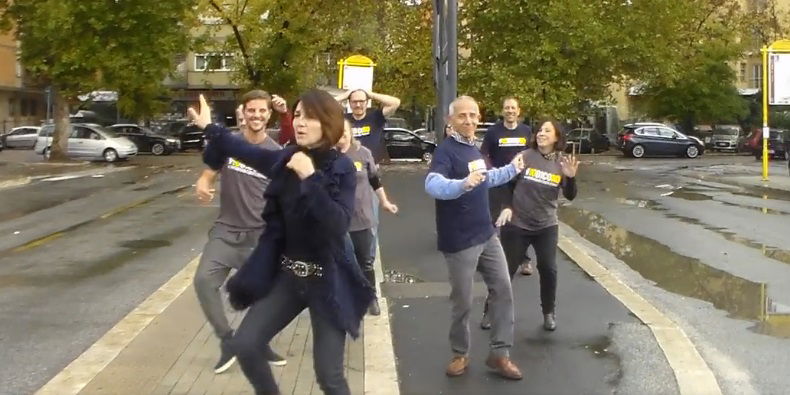 m5s balletto referedum