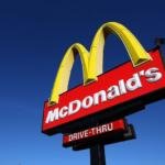 McDonald's Big Mac addio