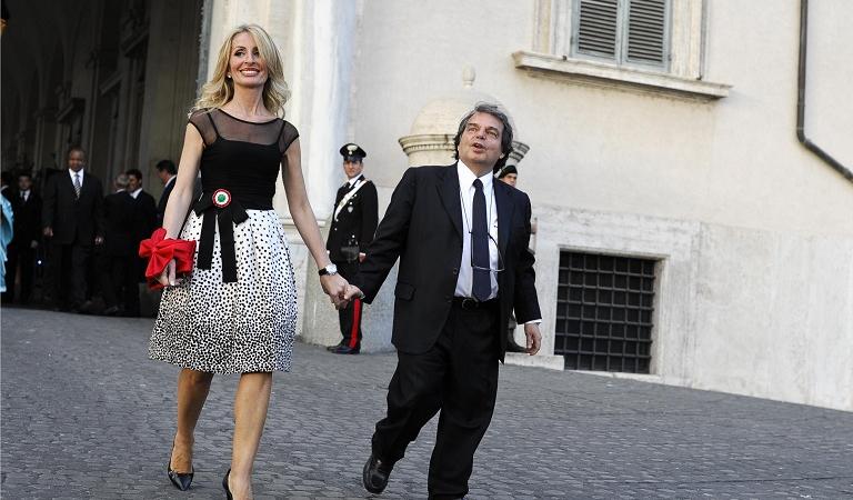 vino Brunetta