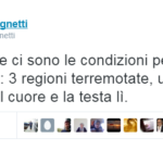 Renzi Berlusconi voto riforma costituzionale