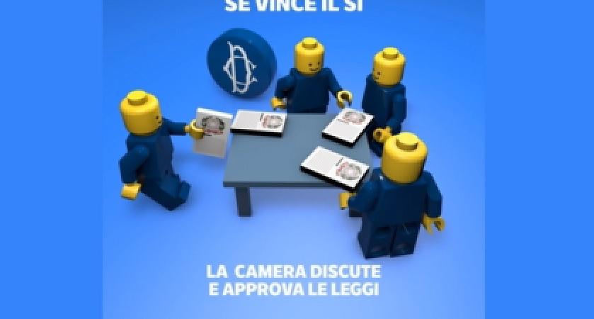 riforma