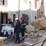 terremoto centro italia bambini