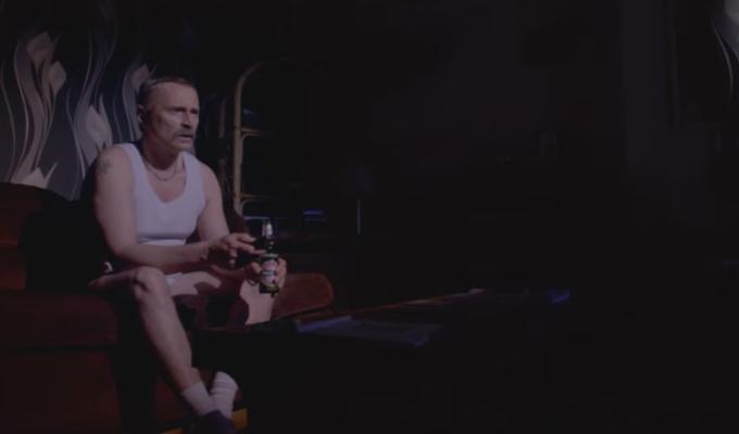trainspotting 2