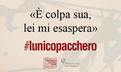 unico pacchero