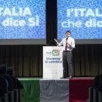 Italia bilancio UE veto