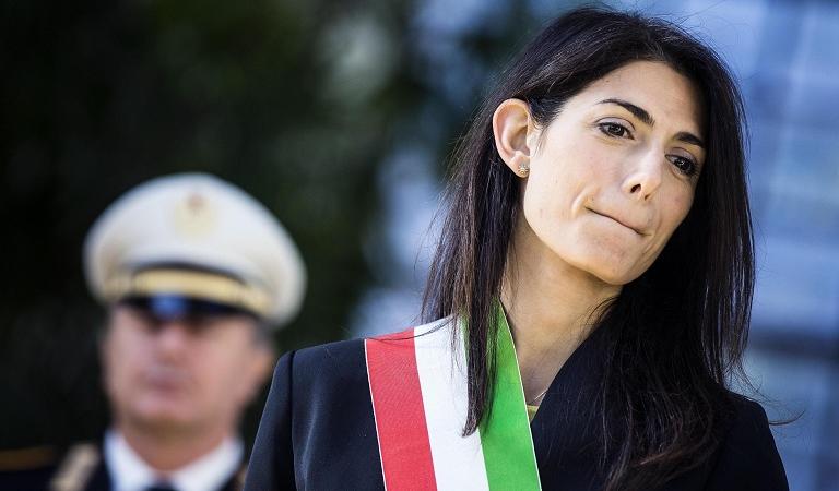 raggi