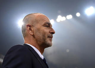 NAPOLI-INTER DIRETTA STREAMING