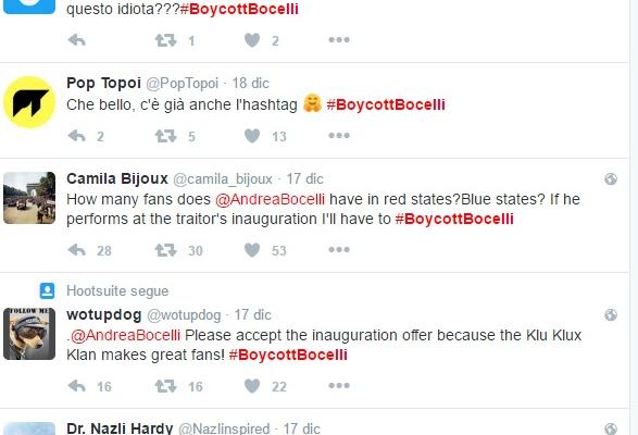 andrea bocelli trump