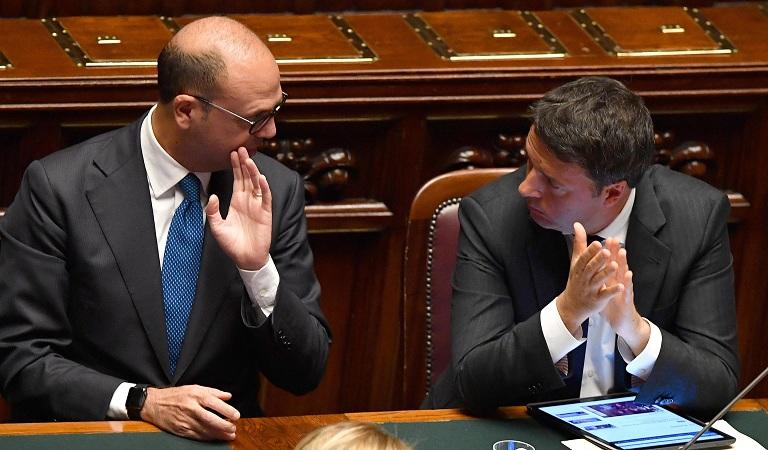 voto subito