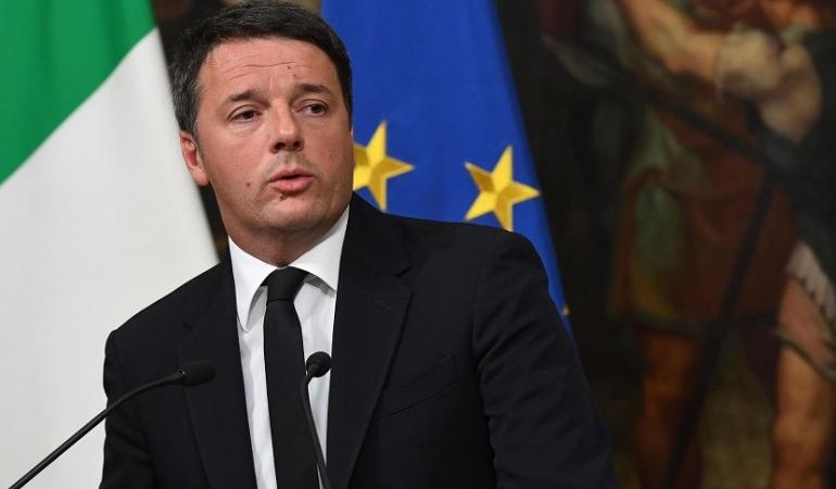 assemblea pd streaming
