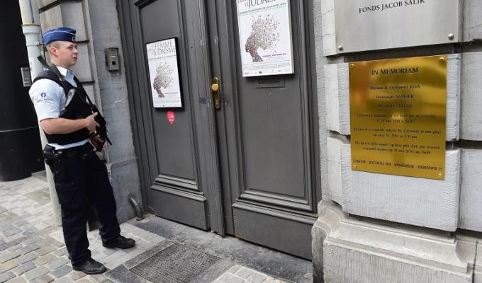terrorismo attentati Isis Europa