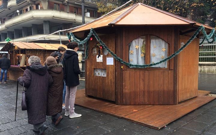 attentato berlino