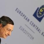 Bce prolunga QE