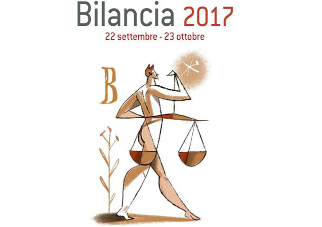 oroscopo maggio bilancia