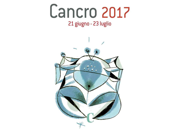 oroscopo maggio cancro