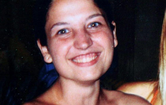 delitto garlasco