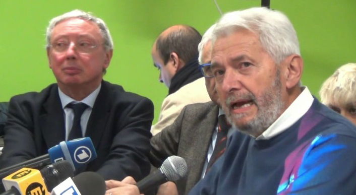 comitato no gioia