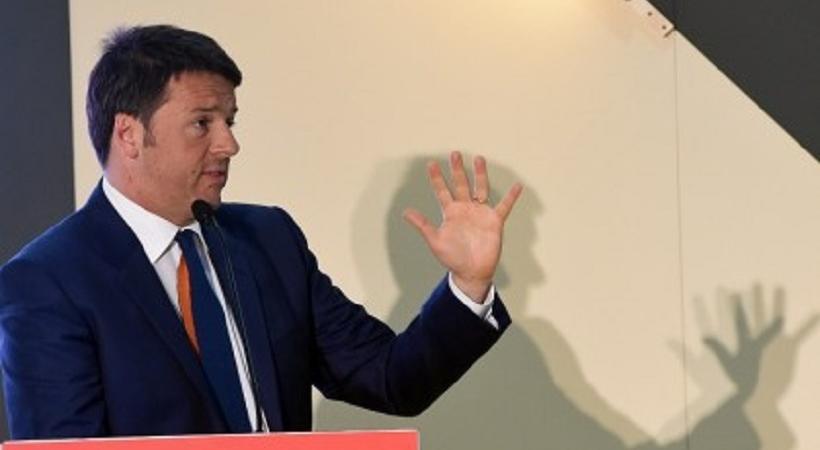 direzione pd