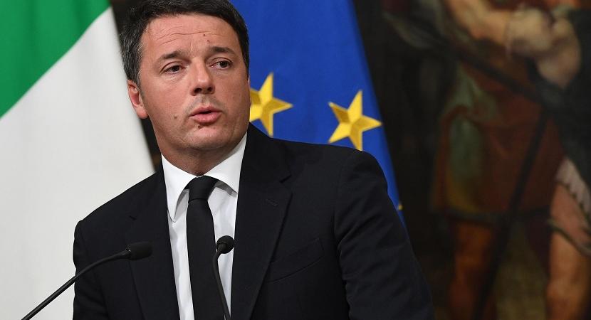 data elezioni anticipate