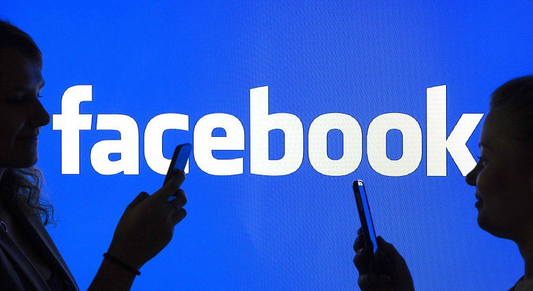 facebook