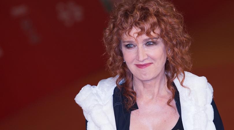 favoriti sanremo 2017
