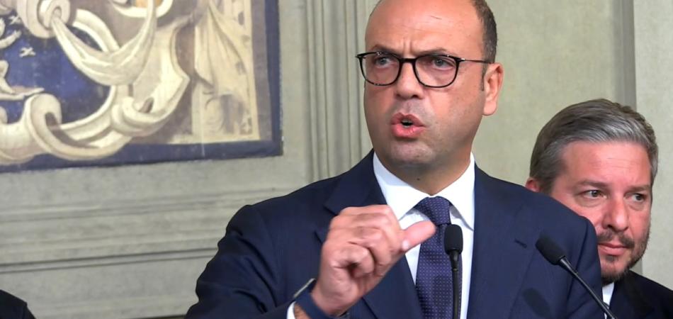 governo yogurt