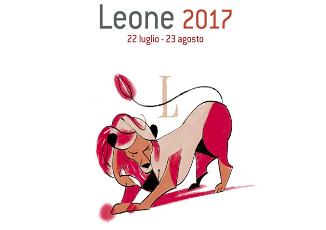 oroscopo maggio leone
