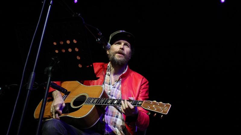 jovanotti