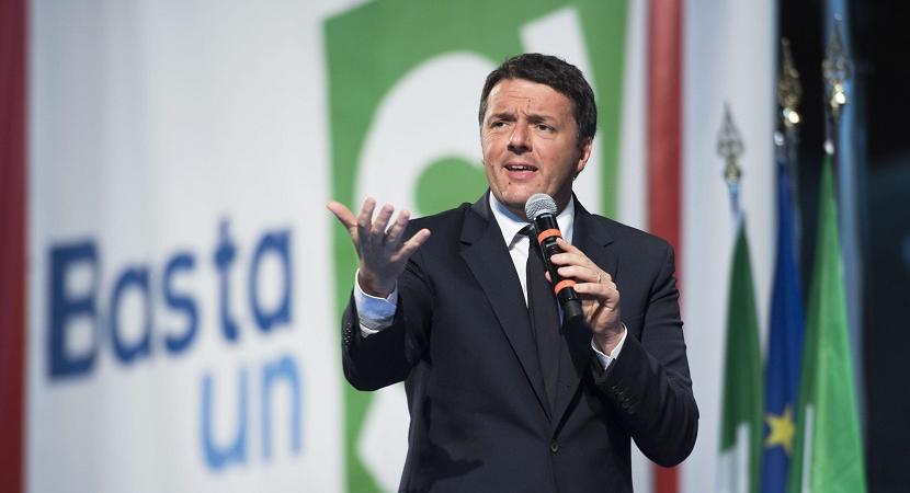 Referendum voto italiani estero