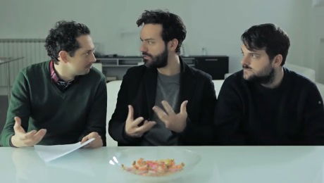 natale col pd