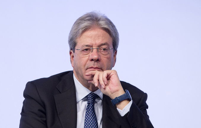 ministri dopo renzi