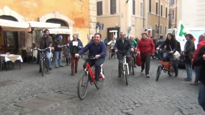 referendum bici