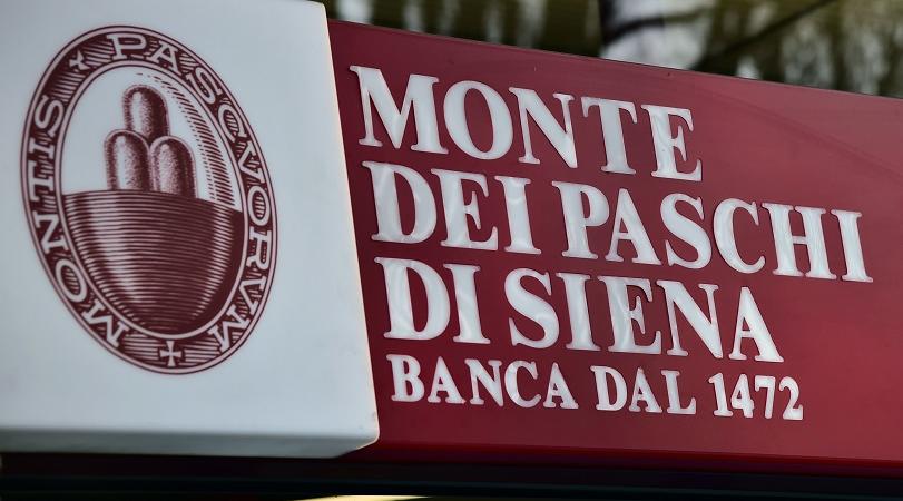 referendum euro banche crisi