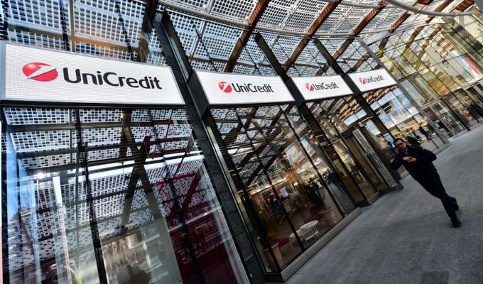 referendum euro banche crisi