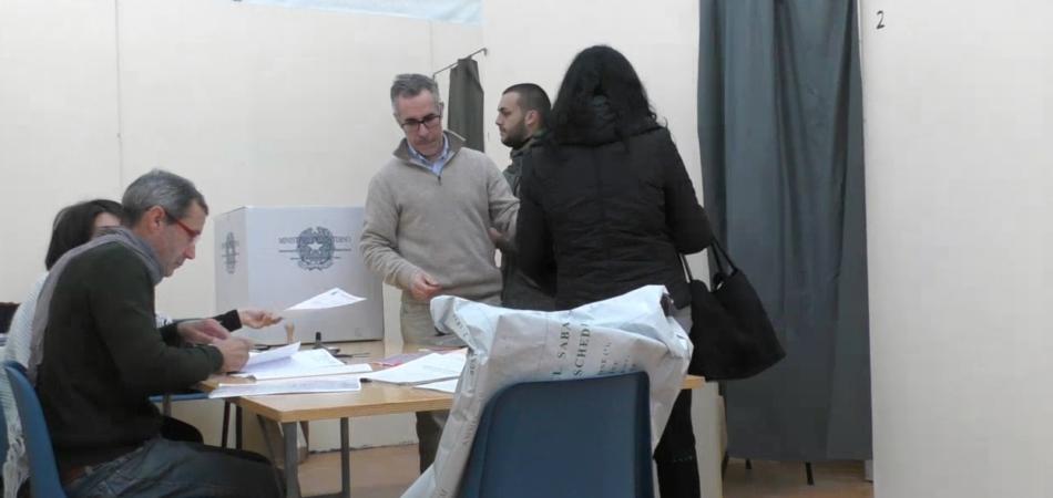 referendum norcia