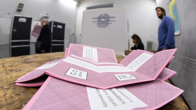 referendum jobs act