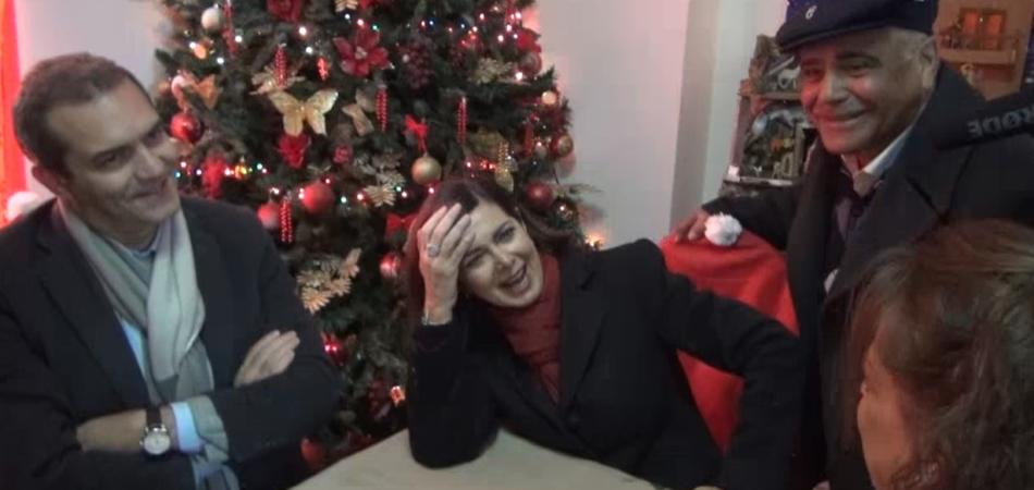 scampia boldrini