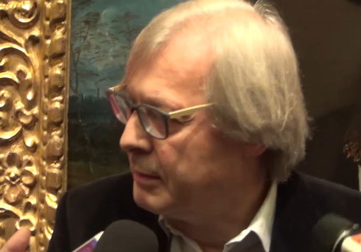 sgarbi referendum