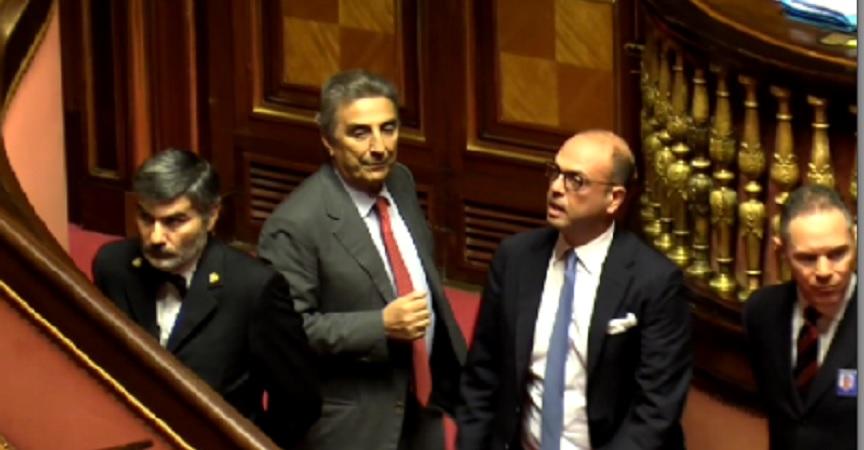 candiani alfano