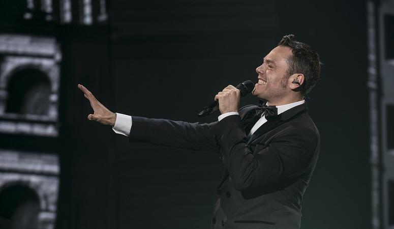 tiziano ferro sanremo 2017