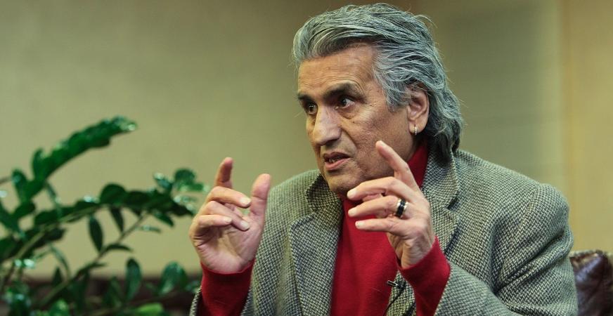 toto cutugno