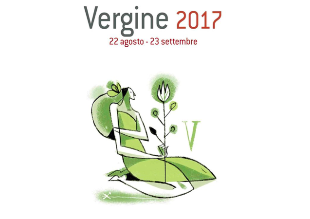 oroscopo maggio vergine