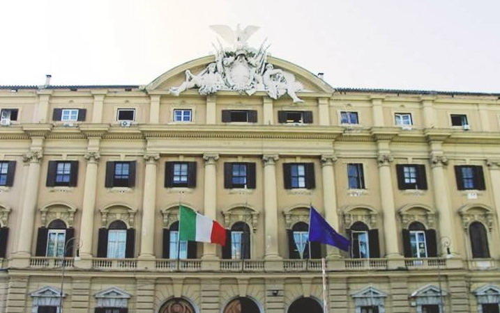 Terremoto