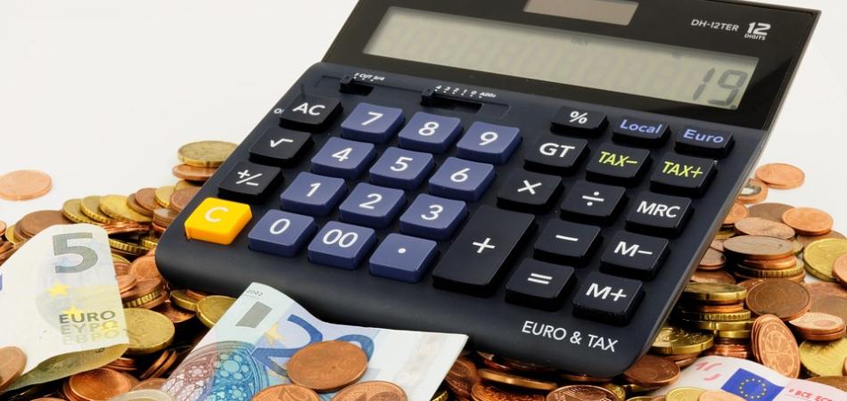 assunzioni pubblica amministrazione