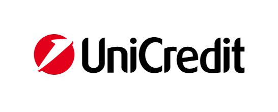 aumento capitale unicredit