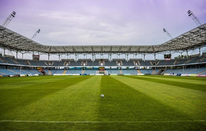 diritti tv lega calcio