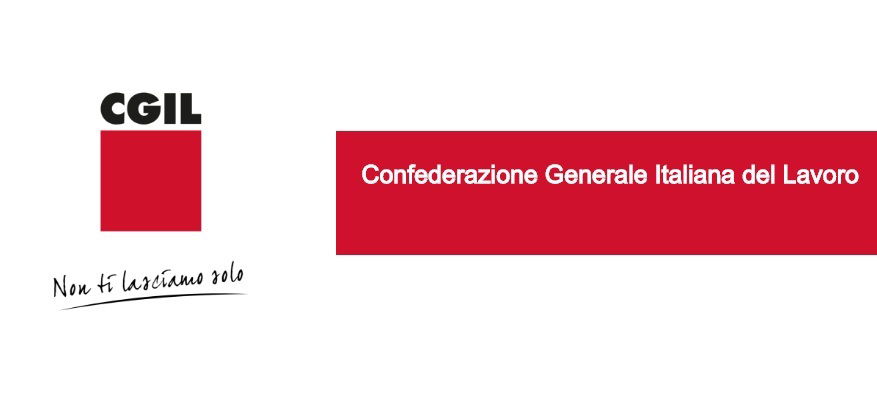 voucher cgil